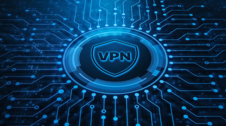 Risks of Unregistered VPNs in Pakistan: Politics and Immoral Activities