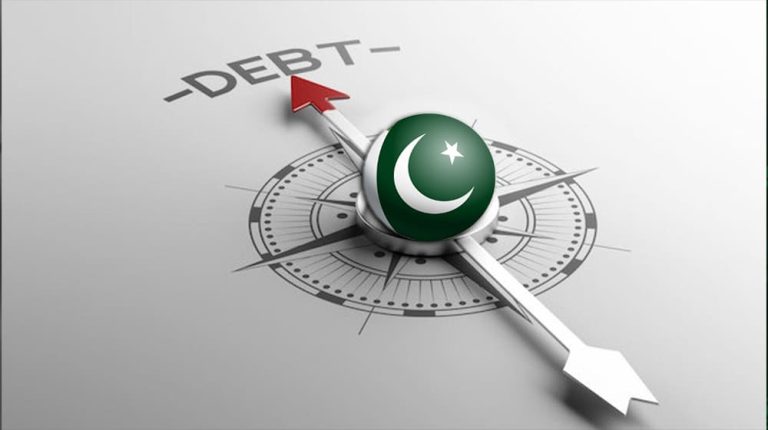 How Pakistan Averted Default and Achieved Economic Stability in 2024