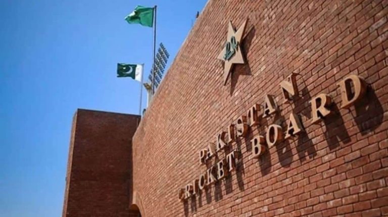 PCB’s Bureaucratic Approach: A Missed Opportunity for Cricket Experts