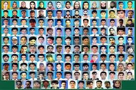 16 Dec Black day