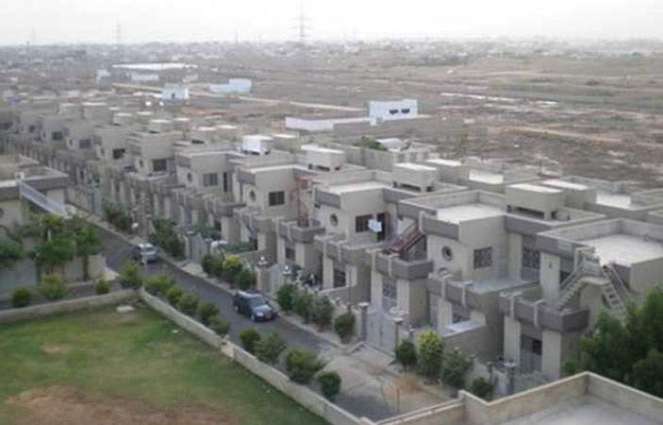 How To Apply For Khyber Pakhtunkhwa Housing Scheme For Government 