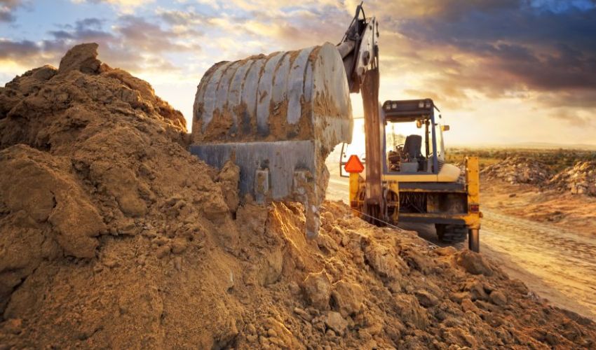 Punjab Mines and Minerals Bill 2025 Introduced to Regulate Mining Sector and Curb Illegal Extraction Punjab Mines and Minerals Bill 2025 Introduced to Regulate Mining Sector and Curb Illegal Extraction