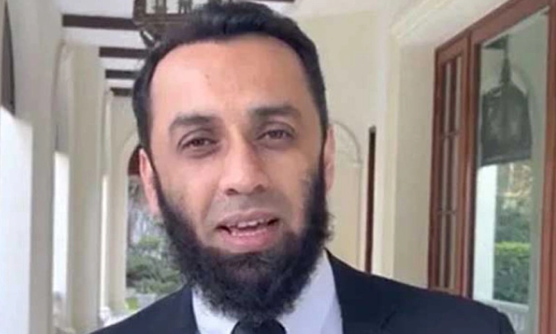 Pakistan’s Ministry of Information Exposes Indian Propaganda on Gaza Troop Deployment Pakistan’s Ministry of Information Exposes Indian Propaganda on Gaza Troop Deployment