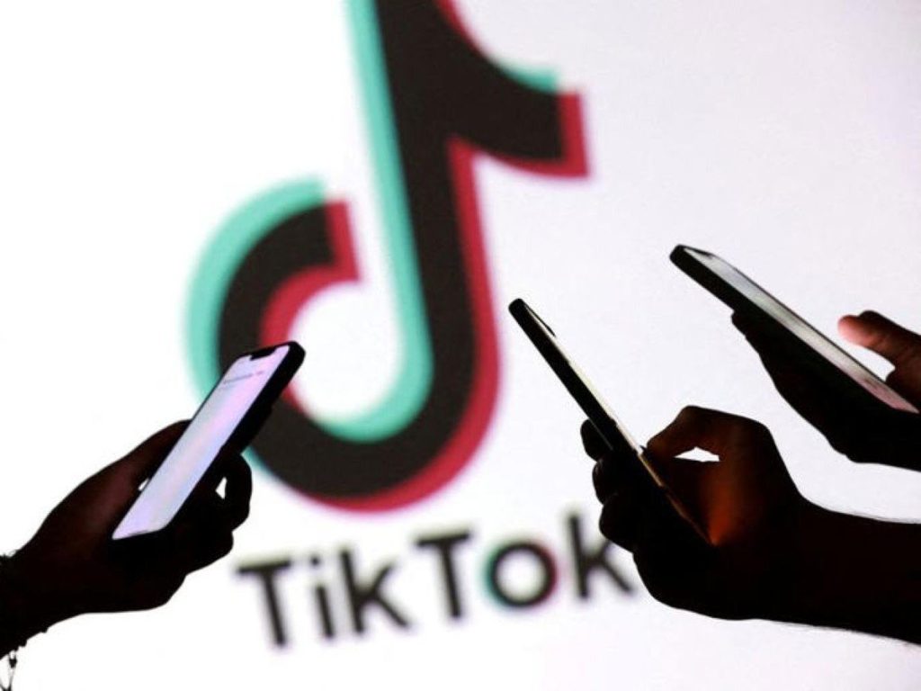 TikTok Removes Over 25 Million Videos in Pakistan During Q2 2025