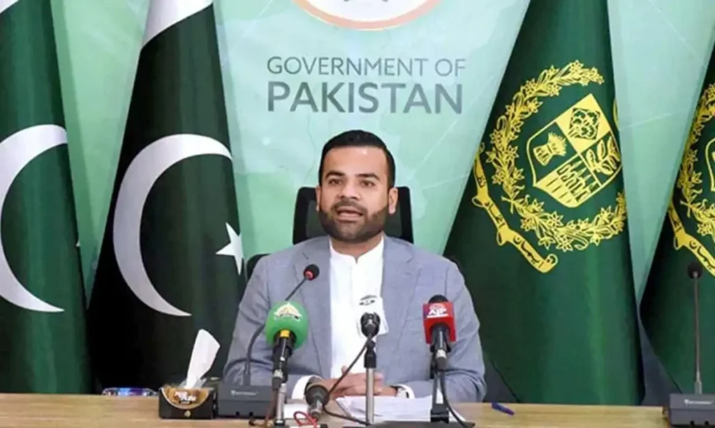 Barrister Aqeel Malik Calls for Provincial Accountability Ahead of 27th Constitutional Amendment Barrister Aqeel Malik Calls for Provincial Accountability Ahead of 27th Constitutional Amendment