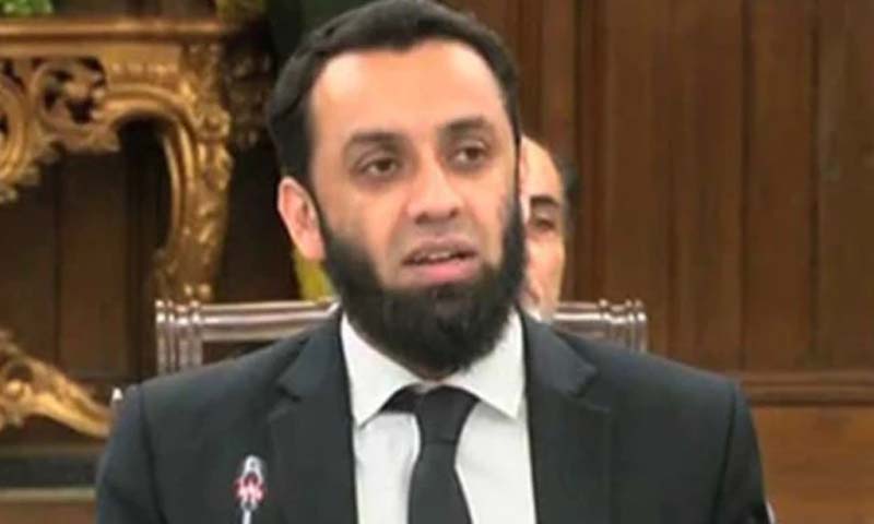 Attaullah Tarar Says India Still Conspiring as Pakistan Achieves Major Diplomatic Successes Attaullah Tarar Says India Still Conspiring as Pakistan Achieves Major Diplomatic Successes