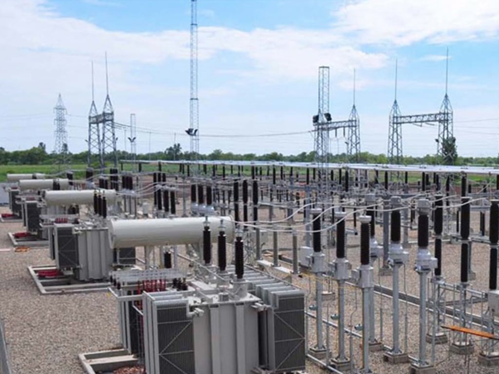 PM Shehbaz reviews power sector reforms and privatisation plan PM Shehbaz reviews power sector reforms and privatisation plan