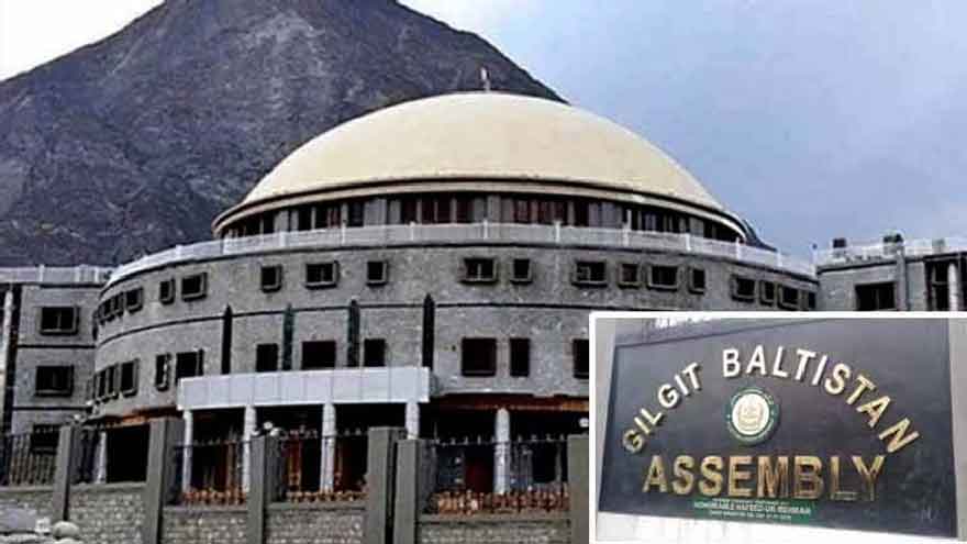 GB election postponement due to severe weather concerns GB election postponement due to severe weather concerns