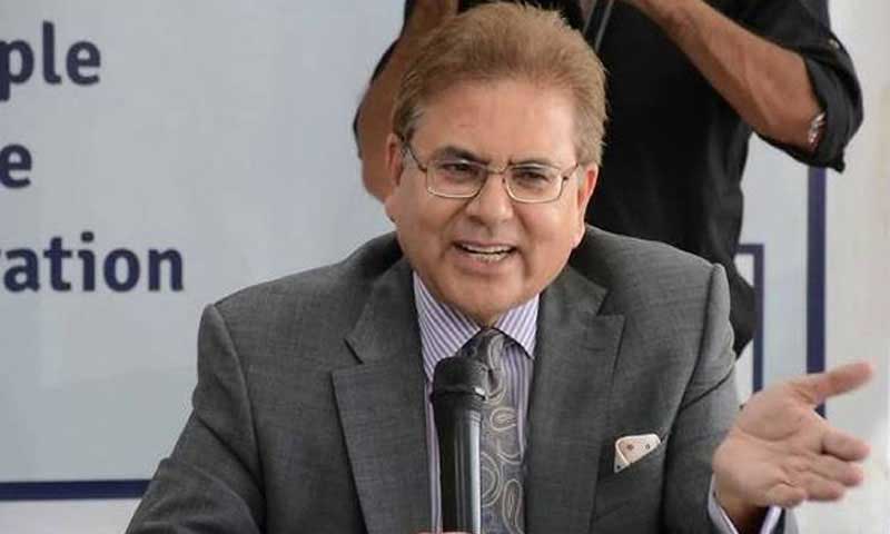 Pakistan urges Afghan soil free of terrorism Pakistan urges Afghan soil free of terrorism