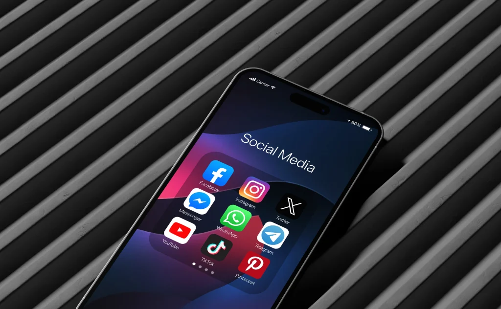 Pakistan Identifies India and Afghanistan-Based Networks Behind Coordinated Anti-Pakistan Propaganda Pakistan Identifies India and Afghanistan-Based Networks Behind Coordinated Anti-Pakistan Propaganda