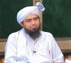 LHC Grants Bail to Engineer Muhammad Ali Mirza in High Profile Blasphemy Case LHC Grants Bail to Engineer Muhammad Ali Mirza in High Profile Blasphemy Case