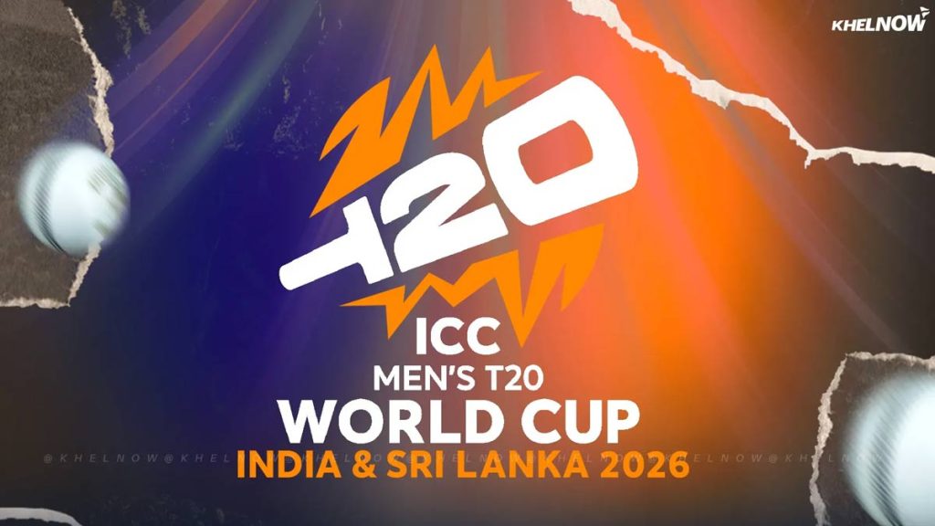 Deadly Virus in India Puts T20 World Cup 2026 at Risk