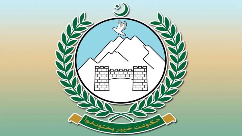KP Government to Recruit 10,000 Teachers on Temporary Basis