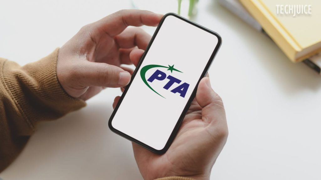 PTA Denies Cut in Mobile Phone Taxes in Pakistan