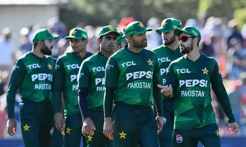 Pakistan T20 World Cup Boycott? PCB Cancels Kit Launch, Decision Expected by Monday