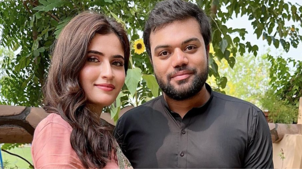 Aroob Jatoi’s interim bail extended in online gambling promotion case