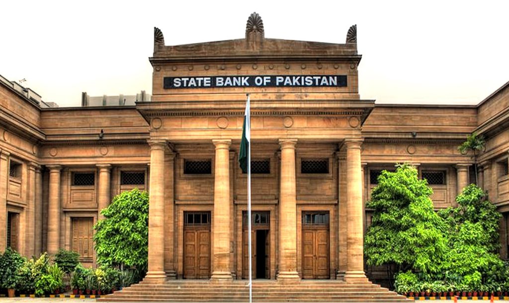 Banks Closed on Feb 5 in Pakistan for Kashmir Solidarity Day