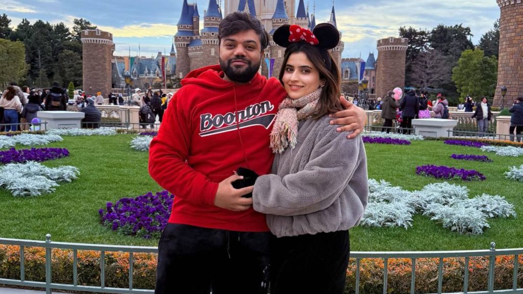 Ducky Bhai’s Bank Accounts Restored in Court Relief