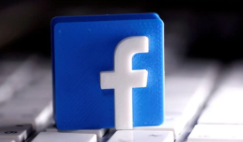 Facebook Web Services Down Worldwide, Users Report Browser Issues