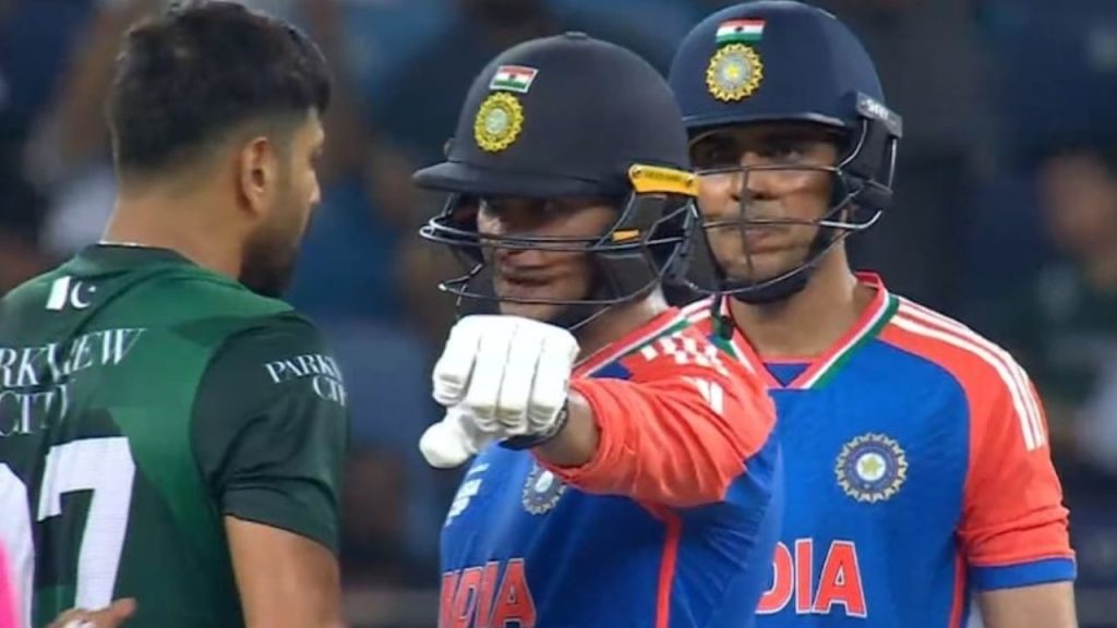 Pakistan Likely to Play India in T20 World Cup 2026 as Scheduled