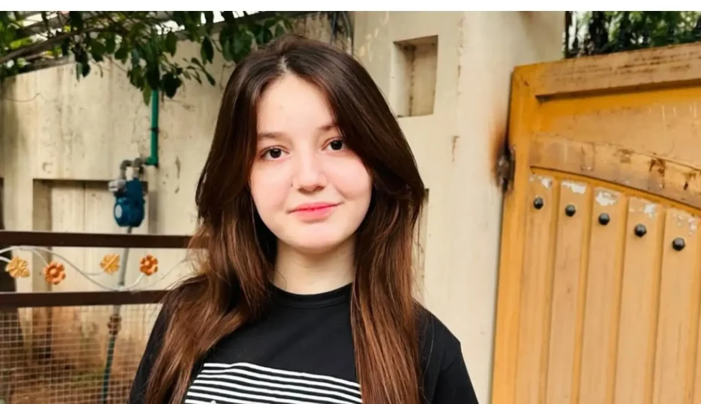 Sana Yousaf murder case witness statements recorded