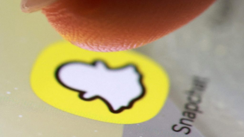 Snapchat Blocks 415,000 Underage Accounts in Australia