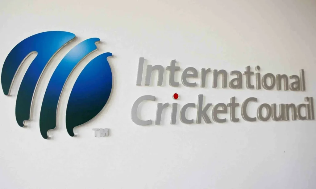 ICC reacts as Pakistan considers not playing India in T20 World Cup 2026 ICC Responds to Pakistan’s Possible India Match Boycott in T20 WC 2026