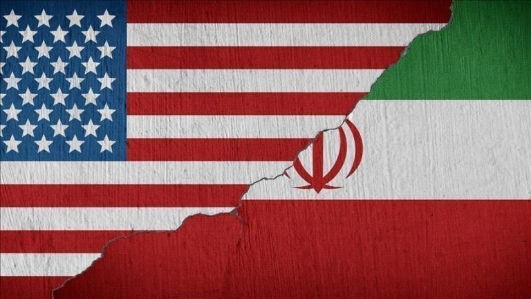 The Tension Between Military Action and Diplomatic Progress The Tension Between Military Action and Diplomatic Progress