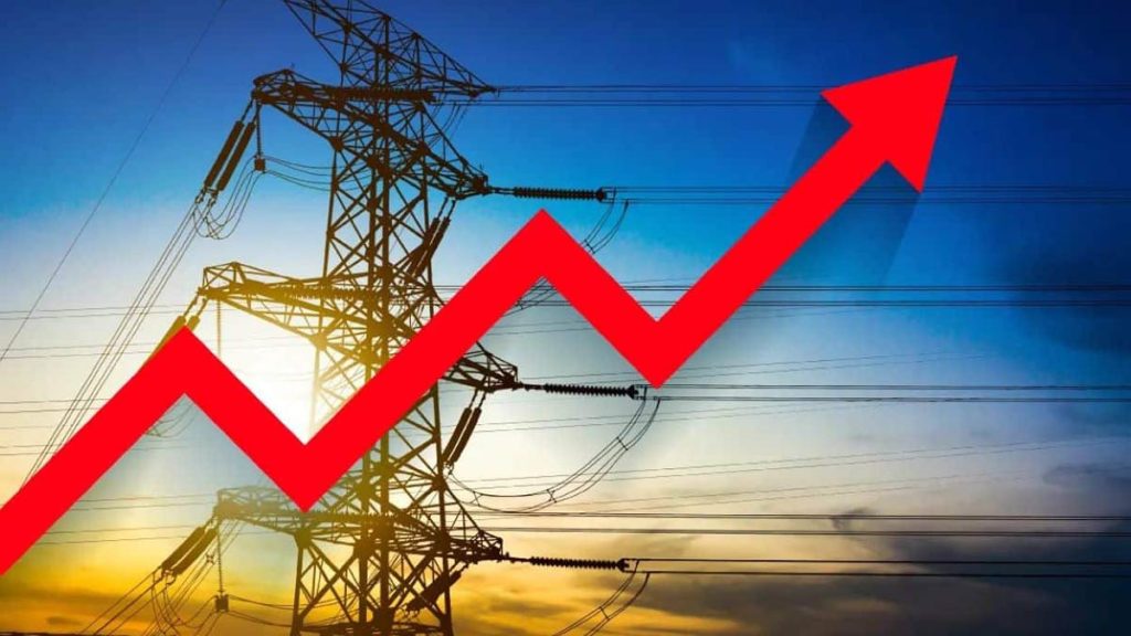 Electricity prices raised across Pakistan, including Karachi Electricity prices raised in Pakistan by Rs1.42 per unit