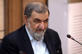 Iran Threatens Response if US Continues Naval Pressure Mohsen Rezaei, member of Iran’s Expediency Council