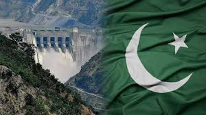 Pakistan Wins Indus Waters Dispute as Arbitration Court Strengthens Treaty Limits on Hydropower Projects