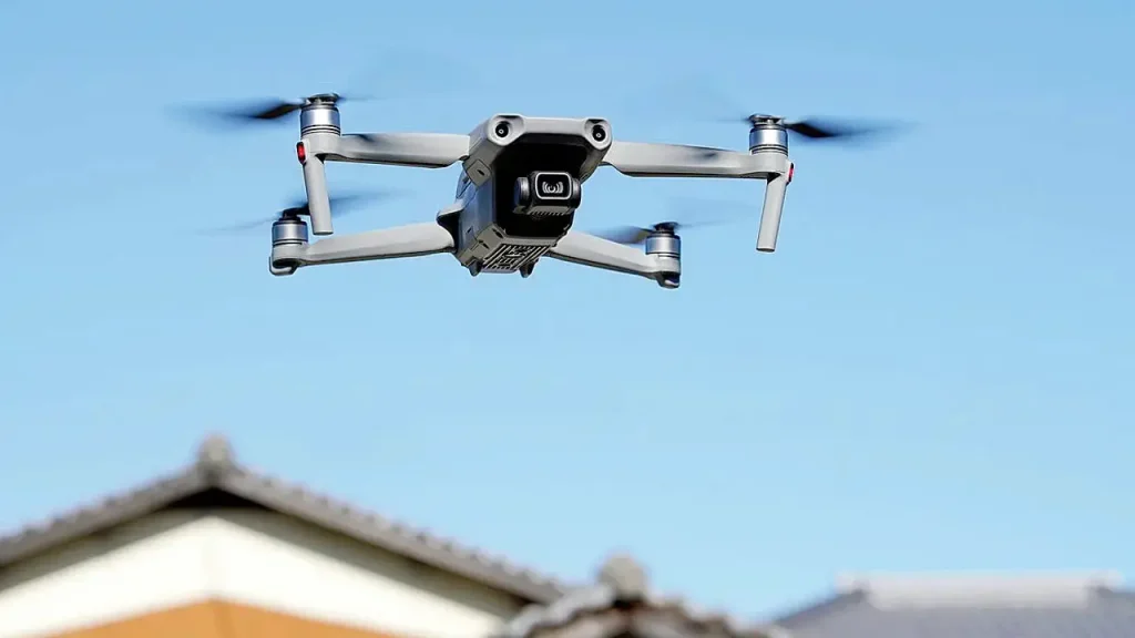 Saudi Arabia Intercepts Drones From Iraq as Gulf Tensions Rise Saudi Arabia intercepts drones from Iraq