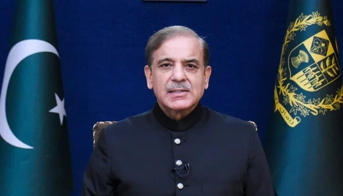 Youm-e-Takbeer Marks Pakistan’s Strength and National Unity, Says PM Shehbaz Sharif
