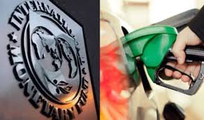 Petroleum Levy Pushes Record Revenue in Pakistan, Surpassing IMF Loan Programs petroleum levy