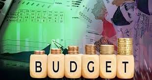 Federal Budget 2026-27: Government Proposes Over Rs1.1 Trillion Development Spending