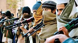 21 India-Backed Terrorists Killed in North Waziristan Operations, Says ISPR India-backed terrorists