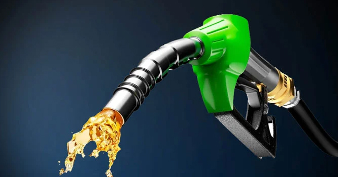 Petrol and Diesel Prices Reduced as Government Announces Major Fuel Relief Petrol and diesel prices reduced