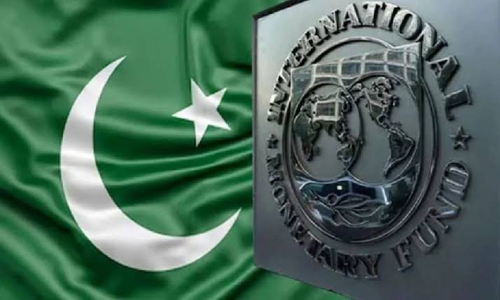 IMF Review Mission to Visit Pakistan in September
