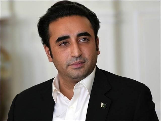 Bilawal Praises Anwar Ibrahim Over India Remarks