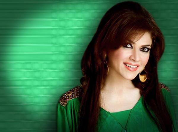 Kay2 TV’s Host Mishi Khan Raises Child Protection Concerns Over Video