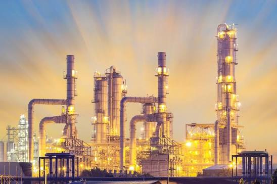 Pakistan Set to Sign $6B Oil Refinery Agreements
