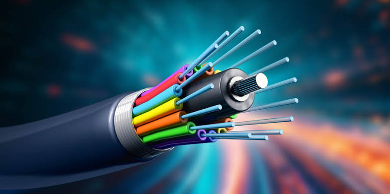 Pakistan Internet Connectivity: New Cable Routes Planned